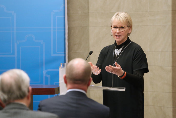 Folkrättsdagen Photo Moa Haeggblom13.jpg