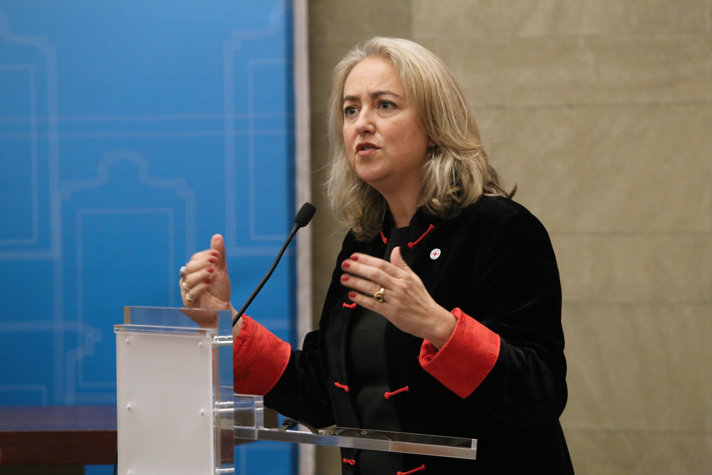 Folkrättsdagen Photo Moa Haeggblom9.jpg