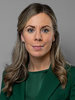 EU-minister Jessica Rosencrantz