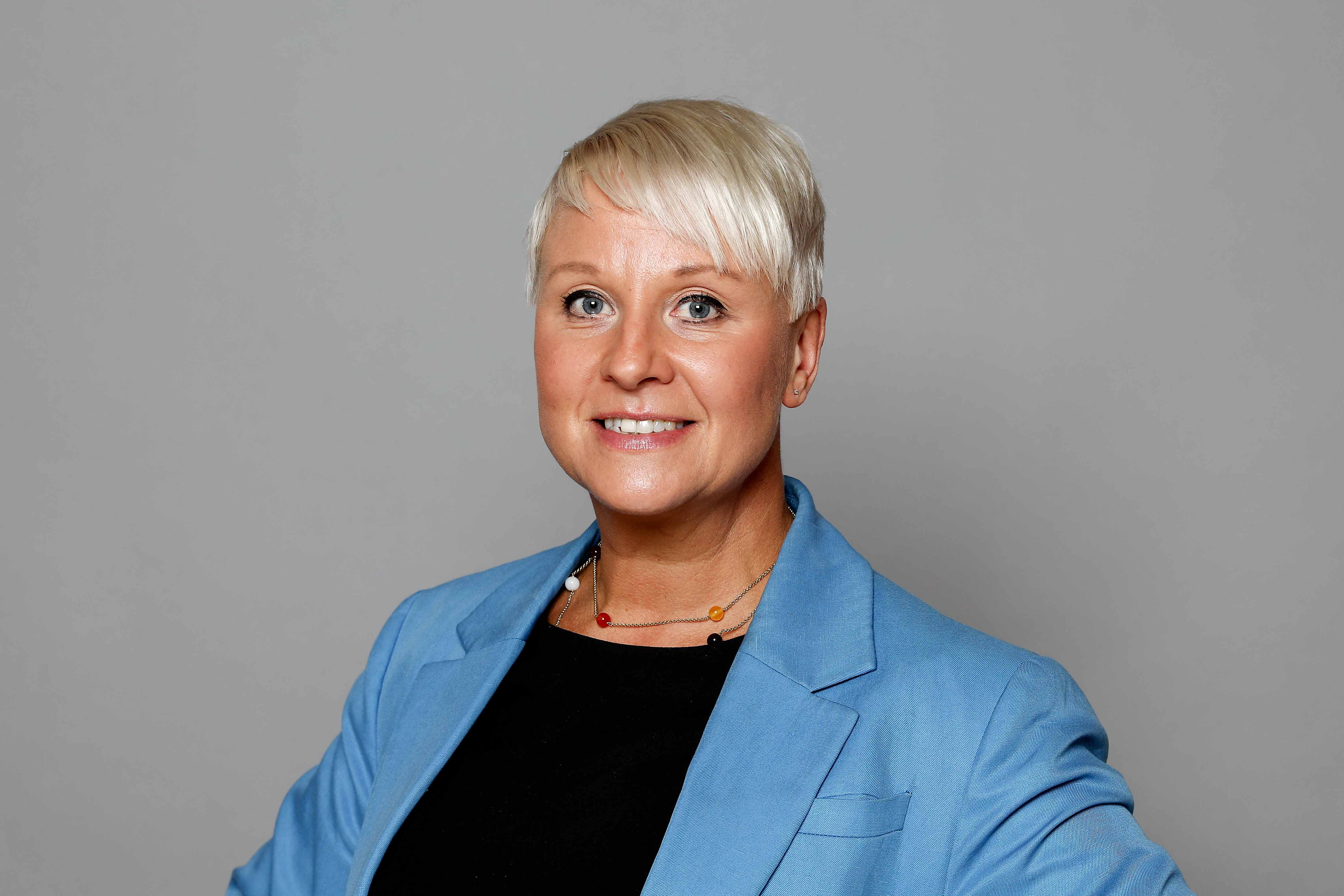 Anna Tenje